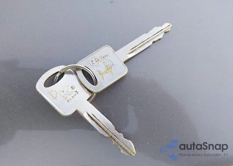 2008 Ford F-350 z USA, uszkodzony, nr VIN 1FTWW31Y58EB17229